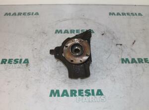 Stub Axle FIAT Punto (188)