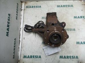 Stub Axle CITROËN Xsara (N1), CITROËN Xsara Coupe (N0)