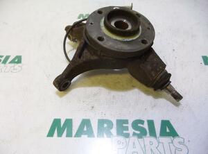 Stub Axle PEUGEOT 307 (3A/C)