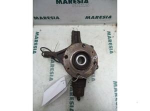 Stub Axle PEUGEOT 307 Break (3E), PEUGEOT 307 SW (3H)