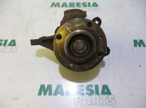 Stub Axle PEUGEOT 206 SW (2E/K)