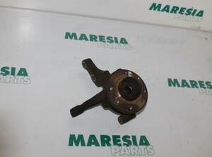 Stub Axle RENAULT Twingo I (C06)