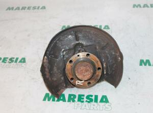 Stub Axle ALFA ROMEO 147 (937)