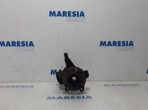 Stub Axle PEUGEOT 206 Schrägheck (2A/C), PEUGEOT 206 Stufenheck (--)