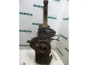 Stub Axle ALFA ROMEO 156 (932)