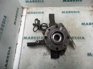 Stub Axle FIAT Stilo (192)