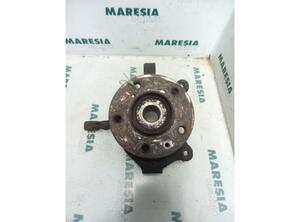 Stub Axle RENAULT Trafic II Kasten (FL)