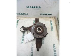 Stub Axle PEUGEOT 307 (3A/C)