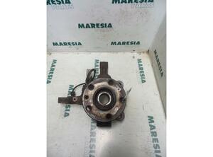 Stub Axle LANCIA Phedra (179)