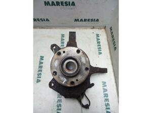 Stub Axle RENAULT VEL SATIS (BJ0_)