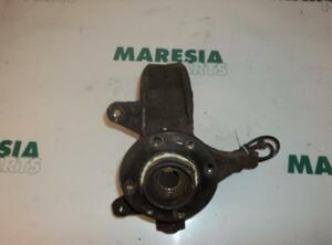 Stub Axle RENAULT MEGANE II (BM0/1_, CM0/1_), RENAULT MEGANE II Saloon (LM0/1_)