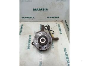 Stub Axle RENAULT Clio II (BB, CB)