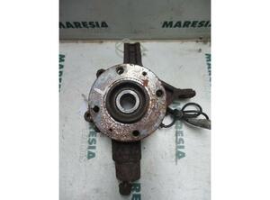 Stub Axle PEUGEOT 307 (3A/C)