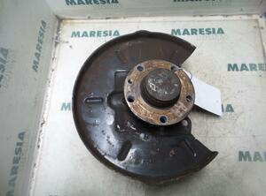 Stub Axle ALFA ROMEO 147 (937)