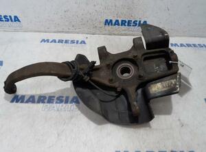 Stub Axle ALFA ROMEO 159 Sportwagon (939)