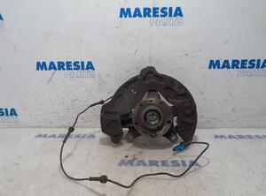 Stub Axle PEUGEOT 508 SW I (8E_)