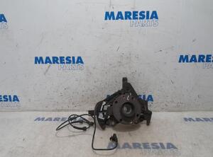 Stub Axle FIAT 500 (312), FIAT 500 C (312)