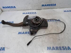 Stub Axle ALFA ROMEO 156 Sportwagon (932_)