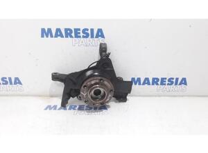 Stub Axle OPEL COMBO Box Body/MPV (X12)