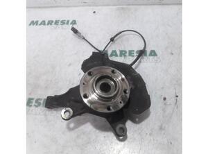 Stub Axle FIAT Scudo Kasten (270, 272)