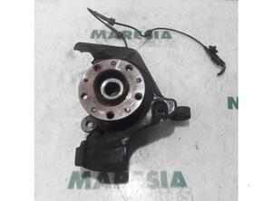 Stub Axle FIAT DOBLO Cargo (263_), FIAT DOBLO MPV (263_), FIAT DOBLO Platform/Chassis (263_)