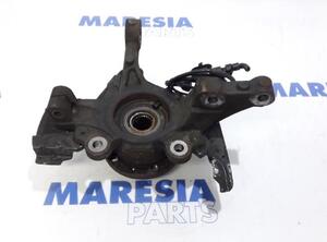 Stub Axle FIAT DOBLO Cargo (263_)