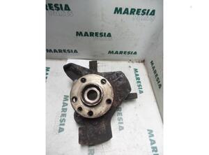 Stub Axle PEUGEOT Expert Kasten (222)