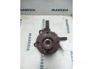 Stub Axle RENAULT Kangoo (KC0/1)