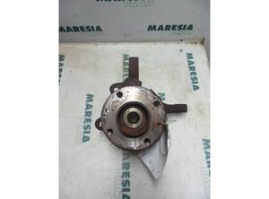 Stub Axle RENAULT KANGOO Express (FC0/1_)