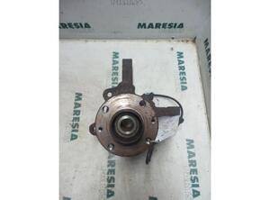 Stub Axle RENAULT KANGOO Express (FC0/1_)