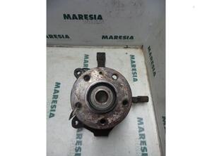 Stub Axle RENAULT Trafic II Kasten (FL)