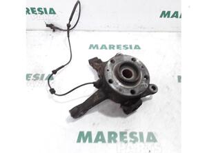 Stub Axle FIAT Scudo Kasten (270, 272)