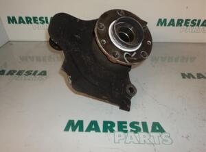 Stub Axle FIAT Ducato Kasten (250, 290)