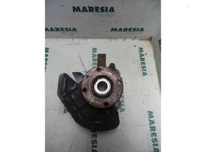 Stub Axle FIAT Doblo Kasten/Großraumlimousine (223)