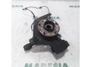 Achsschenkel rechts vorne Fiat Doblo Kasten/Kombi 263 51897452 P9548381