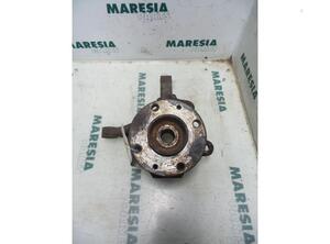 Stub Axle RENAULT Kangoo (KC0/1)