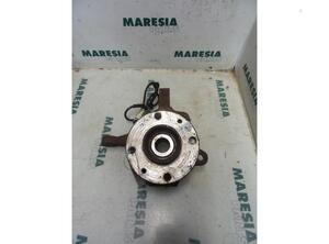 Stub Axle RENAULT KANGOO Express (FC0/1_)