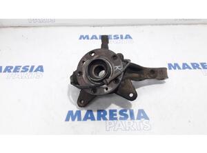 Stub Axle RENAULT KANGOO / GRAND KANGOO (KW0/1_), RENAULT KANGOO BE BOP (KW0/1_)