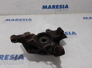 Stub Axle OPEL COMBO Box Body/MPV (X12)