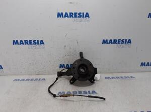 Stub Axle RENAULT Trafic II Kasten (FL)