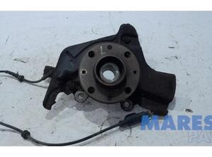 Stub Axle ALFA ROMEO Mito (955)