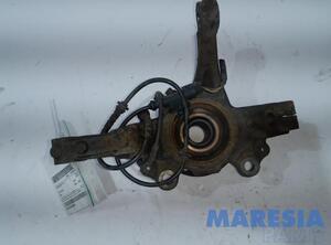 Achsschenkel rechts vorne Alfa Romeo Mito 955 51881465 P19255537