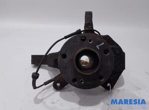 Stub Axle RENAULT Espace IV (JK0/1)