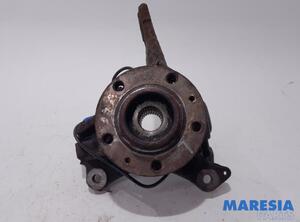 Stub Axle PEUGEOT 508 SW I (8E_)