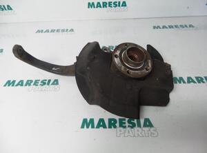 Stub Axle ALFA ROMEO 159 (939)