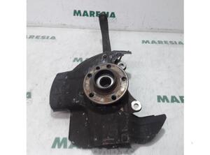 Stub Axle ALFA ROMEO 159 (939)