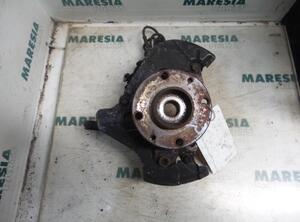 Stub Axle FIAT Panda (169)