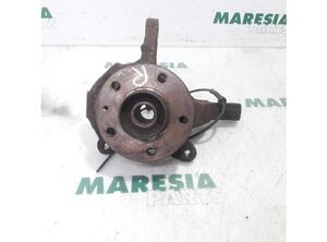 Stub Axle RENAULT Trafic II Kasten (FL)