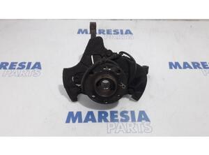 Stub Axle FIAT Panda (169)