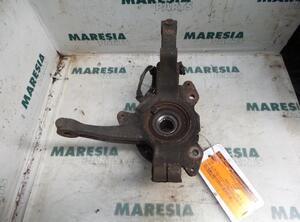 Stub Axle FIAT Panda (169)